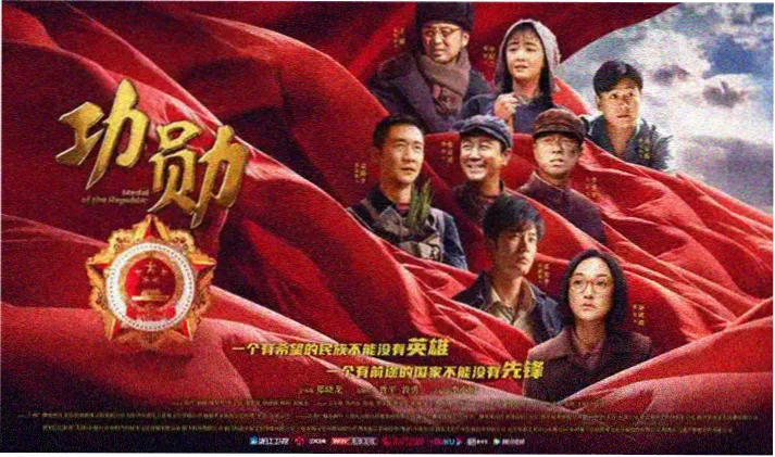 暗夜追踪 - 午夜电影在线悬疑犯罪片